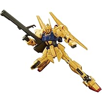 BANDAI - yoshiyus2c 61zAWwj3g0L._AC_UL210_SR210,