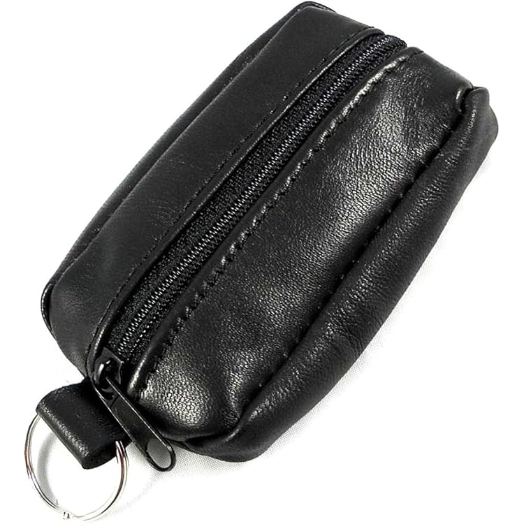 Documents Nécessaires Pour Le Retrait D'argent Chez Western Union