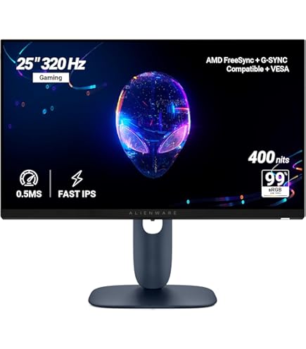 BenQ ZOWIE XL2430B 24インチ （144Hz/1ms） BenQ ZOWIE XL2430-b 24-inch 144Hz Gaming Monitor | eBay