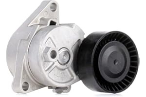 ‎INA INA 534 0104 10 Zahnriemen