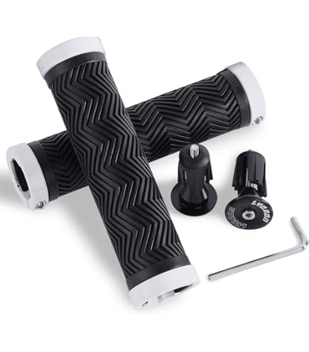 4 Coppie, Pastiglie Freno Per Bicicletta Per AVID DB Elisir SRAM LEVEL TL & T Red Force ETap AXS Pinza, Sport Classe EX, Resina - Foto 13