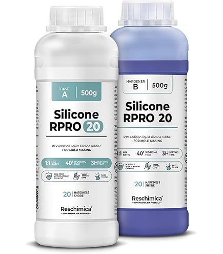 3m 02230| Foglio Abrasivo 16-1/2 X 2-3/4 Pollici, 80 G, Ossido Di - Foto 6