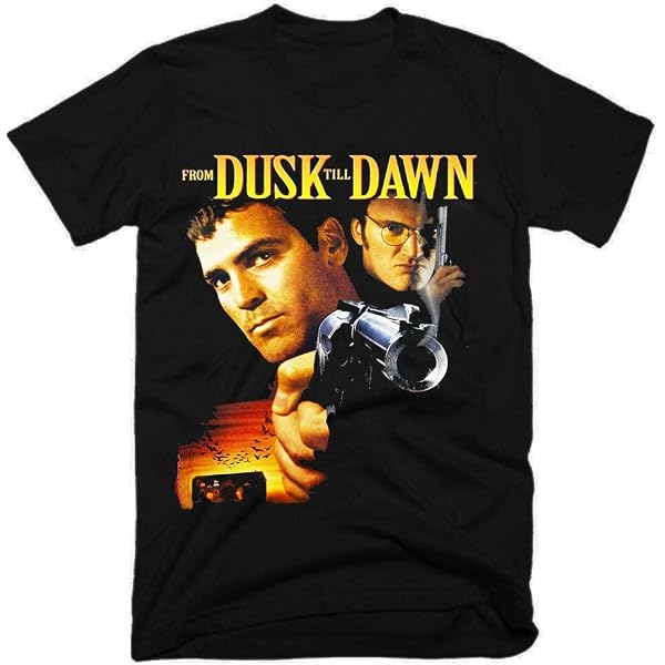 Normani as Santanico Pandemonium, Salma Hayek's character in 'From Dusk Till Dawn