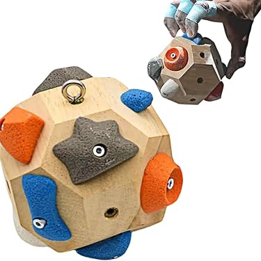 827415_6 827415_6