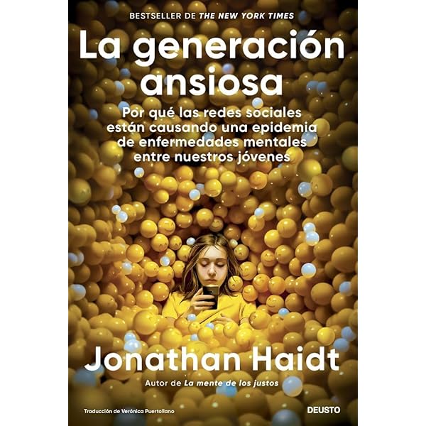La singularidad está más cerca: Cuando nos fusionamos con la