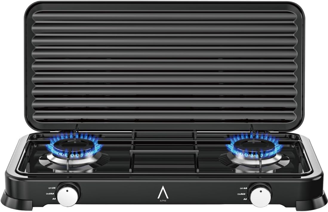 Vue 7