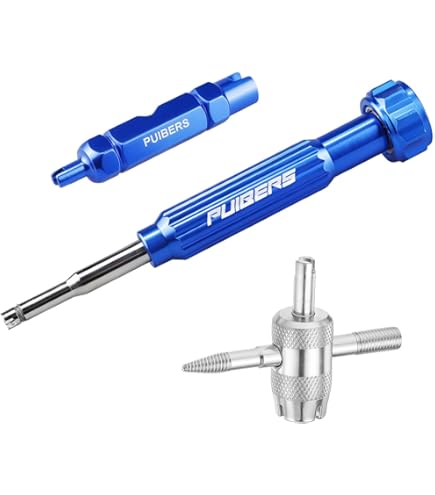 Ronde Vorm Auto Remover Demonteren Vacuüm Sterke Z