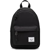 Herschel Klasik Mini Sırt &Ccedil;antası