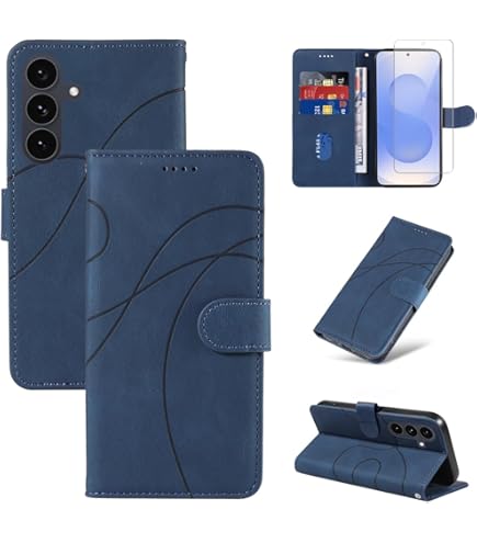 2-Pack Oppo Find X9 Pro Screenprotectors - MobyDefend Case-Friendly