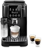 De'Longhi Coffee Machine MAGNIFICA START Automatic Machine: Buy