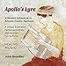 Produktbild Apollo's Lyre