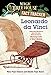 Leonardo da Vinci: A Nonfiction Companion to Magic Tree House Merlin Mission #10: Monday with a Mad Genius (Magic Tree House (R) Fact Tracker, Band 19) by Mary Pope Osborne, Natalie Pope Boyce