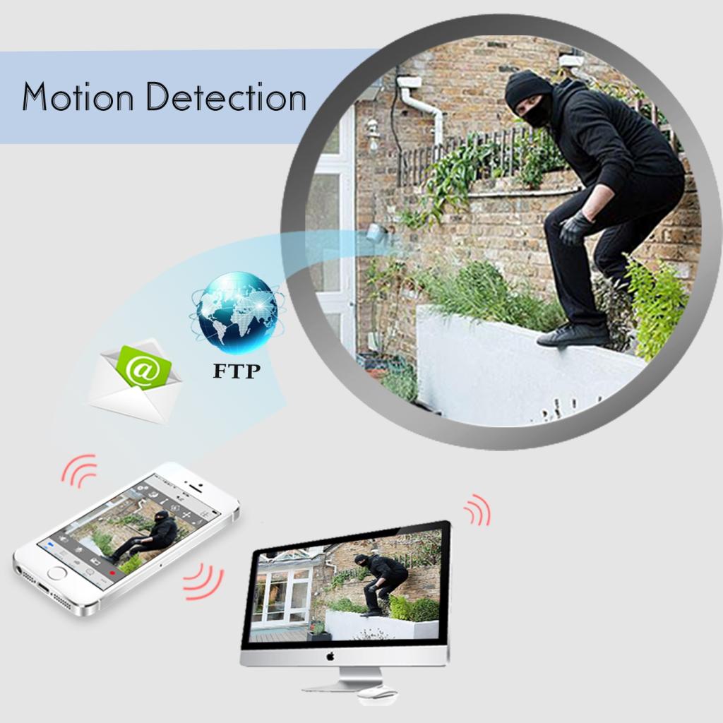 5V Netzteil Ladekabel Ladeger&auml;t F&uuml;r Foscam FI9816P WLAN P2P IP Kamera