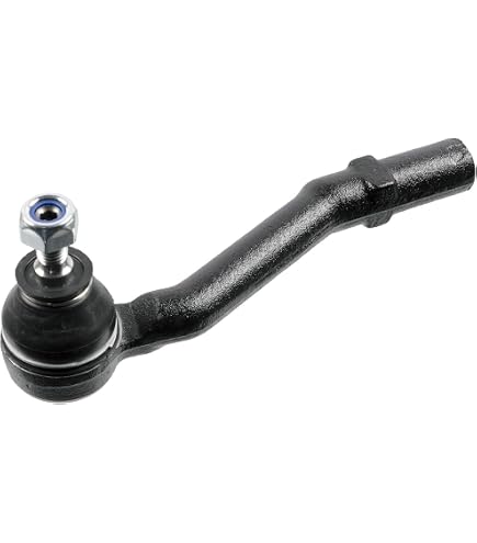 VKDY 313013 SKF Testina sterzo VKDY 313013 prezzo e esperienza