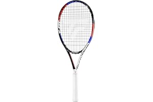 Tecnifibre Tfit 290 Power Max 2022 Tennis Racket 3