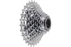 Campagnolo Chorus Cassette 11 vitesses
