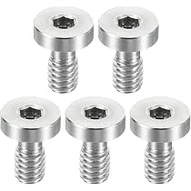 369312_5 369312_5