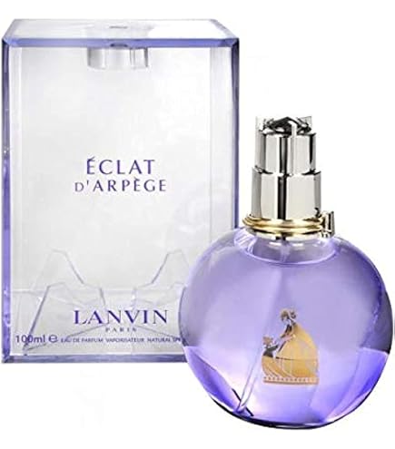 Lanvin Jeanne For Women -30 ml, Eau de Parfum- : Amazon.ae: Beauty
