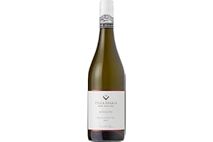 Villa Maria Private Bin Riesling