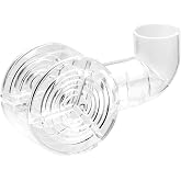 AQUARIO Neo Reliever M-13 mm (12/16 mm)