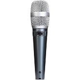Behringer SB 78A Condenser Mikrofon