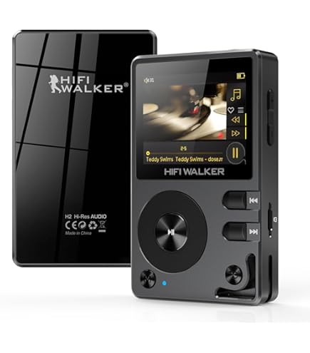 Mac mini Late 2012 i7 2.3 GHz 16GB Apple Mac Mini (i7-3615qm 2.3ghz 16gb 512gb SSD) MD388LL/A Late