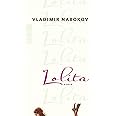 Lolita: Roman (Nabokov: Gesammelte Werke, Band 8)