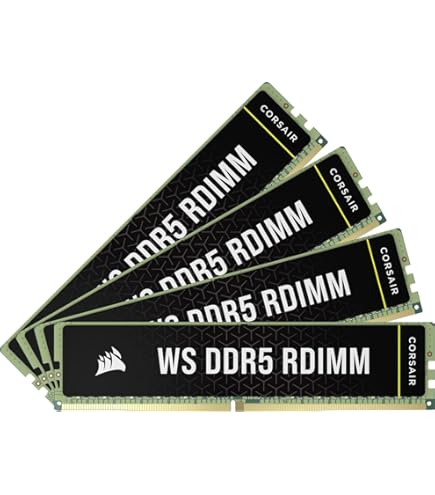 thumbnail image 2 of Silicon Power DDR5 64GB (2x32GB) Zenith RGB 6000T/s (PC5-48000) 288 2 of 14
