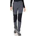 Hugo Boss Damen HOTIAN Damen Skihose Hosenträgerho Produktbild-Vorschau 3
