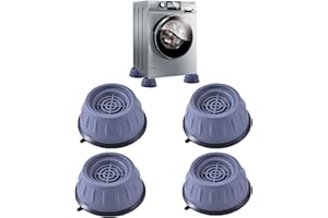 Montageschiene für Wärmepumpe - 45cm