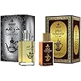 Dirham Perfumes Dirham Platinum and Dirham Oud Best Dirham Perfume,use arabic Dirham perfume,arabic perfume Dirham Dirham perfume .call arabic perfume and Dirham perfume,best Dirham perfumes