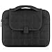 Produktbild Barbaren Molle Tablet Schutzhülle, iPad Air und Netbook Tasche mit Griff Passt 7 bis 25,4 cm Tablets