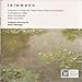Produktbild Telemann: Concerto in D Major for Three Horns, Violin and Orchestra, 'La Bouffonne' Suite, Grillen-Symphonie, Alster-Ouverture