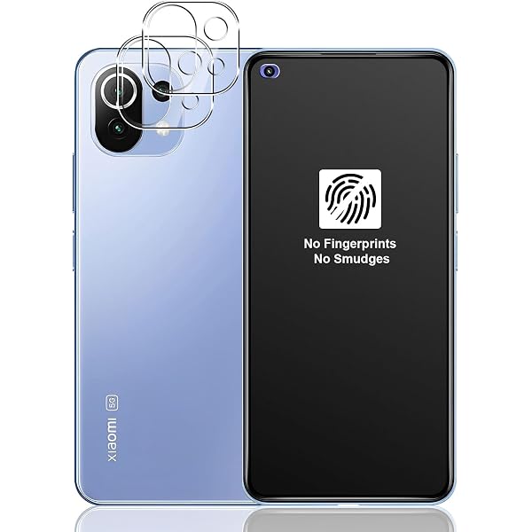 GOKEN Cover per Xiaomi Mi 12T / 12T PRO 5G, Custodia Flip TPU/PU