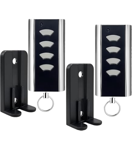 NORMSTAHL EA433 4KM Modèle D'Origine | Neuf | En 24h | Promo