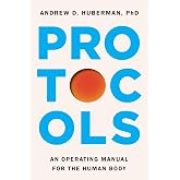 Protocols: An Operating Manual for the Human Body