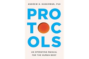 Protocols