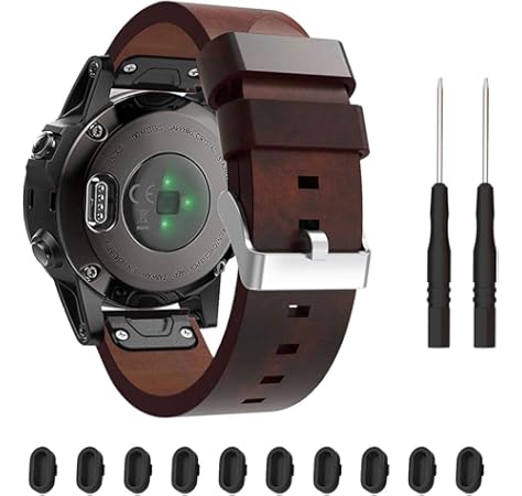 garmin fenix 5x plus amazon uk