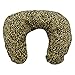 It's A Baby Nursing/Feeding Cushion (Animal Print)