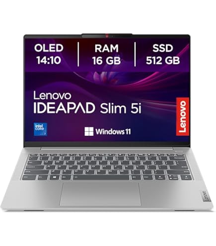 Lenovo IdeaPad5-15ARE05ノートブック-Type 81YQ Lenovo IdeaPad 5 15ARE05 (81YQ00ABFR) - Laptop - LDLC | Holy