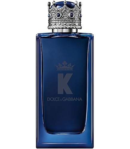 Dolce Gabbana K Edp 50 Ml Parfüm : Amazon.com.tr: Kişisel Bakım ve