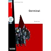 LFF - Germinal (B1)