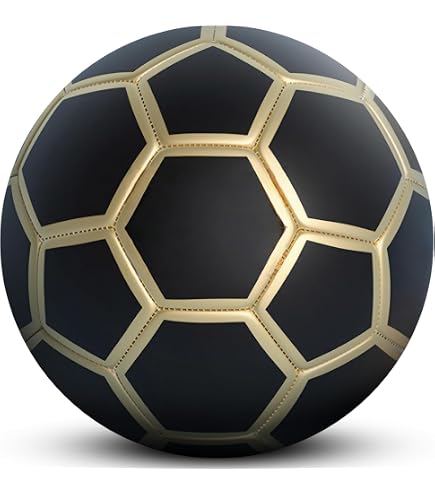 FFF Pallone da calcio collezione ufficiale della squadra