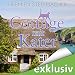 Cover zum Buch Cottage mit Kater