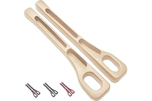 YDYXIEJI 2PCS Vehicle Mounted Gap, Universal Car Seat Gap Filler Organizer - Leak-Proof Storage Box for Car SUV Truck - Car Seat Gap Filler Organiser Premium PU Leather with Multi-Compartment Design (Beige)