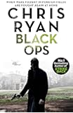 Black Ops: Danny Black Thriller 7