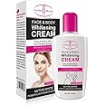 AICHUN BEAUTY Skin Lightening Cream