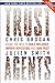 Trust Agents: Using the Web to Build Influence, Improve Reputation, and Earn Trust by