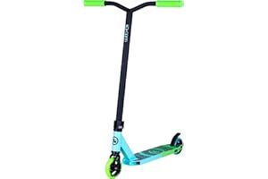 HIPE H1, Scooter Freestyle, Patinete para Principiantes