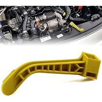 Flydida 1x Motorhaubenhalter Clip Befestigungselemente Für Motorhauben Passend für C2 C3 C4 C5 Berlingo Evasion Saxo 106 206 306 3008 407 Partner B9 Flydida 1x Motorhaubenhalter Clip Befestigungselemente Für Motorhauben Passend für C2 C3 C4 C5 Berlingo Evasion Saxo 106 206 306 3008 407 Partner B9